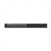 Ruijie Reyee RG-ES224GC-V2 Easy Smart Switch, 24x GE