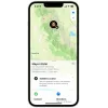 Smartphone Apple iPhone 14 6,1 ίντσες 256 GB Μαύρο