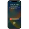 Smartphone Apple iPhone 14 6,1 ίντσες 256 GB Μαύρο