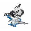 Scheppach HM140L 305 mm Φαλτσοπρίονο έλξης