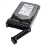 Dell HD 1,8 TB SAS12 10 2,5 S-TB CMN RPM (V768J)