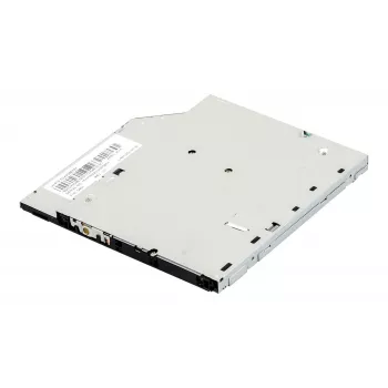Οπτικός δίσκος Lenovo 9,0 mm λεπτός Tray 5DX0G86787 εσωτερικός οδηγός CD/DVD φορητού υπολογιστή πάχους 9,0 mm