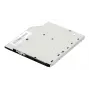 Οπτικός δίσκος Lenovo 9,0 mm λεπτός Tray 5DX0G86787 εσωτερικός οδηγός CD/DVD φορητού υπολογιστή πάχους 9,0 mm