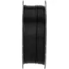 Νήμα 3D εκτύπωσης Creality PLA Μαύρο 1 kg (3301010406)