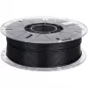 Νήμα 3D εκτύπωσης Creality PLA Μαύρο 1 kg (3301010406)