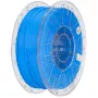 Υλικό 3D εκτύπωσης Creality 3D 3301010404 πολυγαλακτικό οξύ PLA μπλε 1 kg