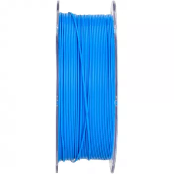 Υλικό 3D εκτύπωσης Creality 3D 3301010404 πολυγαλακτικό οξύ PLA μπλε 1 kg