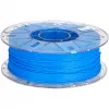 Υλικό 3D εκτύπωσης Creality 3D 3301010404 πολυγαλακτικό οξύ PLA μπλε 1 kg