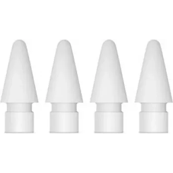 Μύτες για Apple Pencil, 4 τεμ. MLUN2ZM/A