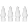 Μύτες για Apple Pencil, 4 τεμ. MLUN2ZM/A