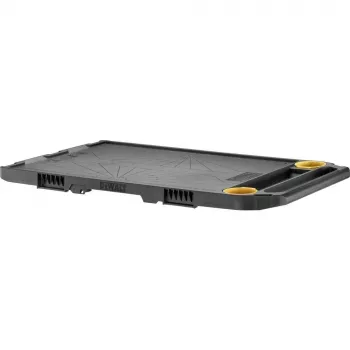 Κουτί αποθήκευσης πάγκου εργασίας DeWalt DWST08550-1 ToughSystem 2.0 DXL Heavy Duty