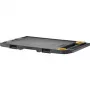 Κουτί αποθήκευσης πάγκου εργασίας DeWalt DWST08550-1 ToughSystem 2.0 DXL Heavy Duty
