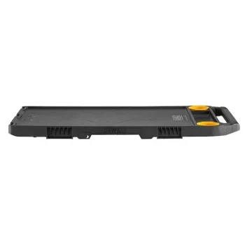 Κουτί αποθήκευσης πάγκου εργασίας DeWalt DWST08550-1 ToughSystem 2.0 DXL Heavy Duty