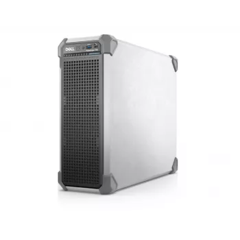 Διακομιστής DELL PowerEdge T160 2 TB Intel Xeon 6315P 16 GB DDR5