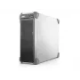 Διακομιστής DELL PowerEdge T160 2 TB Intel Xeon 6315P 16 GB DDR5
