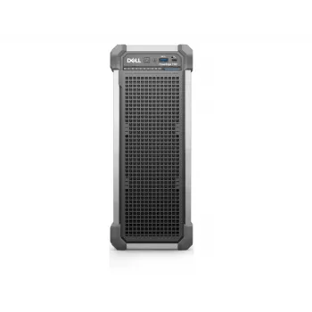 Διακομιστής DELL PowerEdge T160 2 TB Intel Xeon 6315P 16 GB DDR5