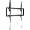 Βάση TV Schwaiger LWHT5535 513