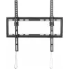 Βάση TV Schwaiger LWHT5535 513