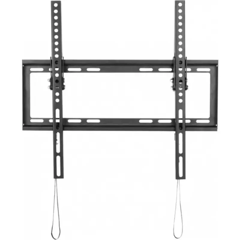 Βάση TV Schwaiger LWHT5535 513