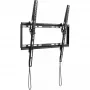 Βάση TV Schwaiger LWHT5535 513