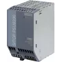 Siemens τροφοδοτικό 6EP34368SB000AY0