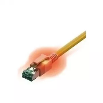 Easylan CS1OYADAD0010 καλώδιο Ethernet patch