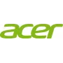 Acer KL.1400E.005 ανταλλακτικό notebook οθόνη (KL.1400E.005)