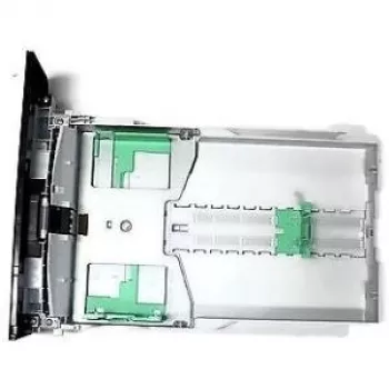 Κασέτα χαρτιού Brother LY6602001 για Brother DCP-/laser εκτυπωτές, ανταλλακτική κασέτα χαρτιού