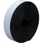 3m 3540S12 μαύρο