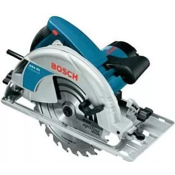 Δισκοπρίονο Bosch GKS 85
