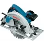Δισκοπρίονο Bosch GKS 85