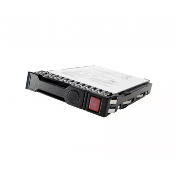 Hewlett Packard Enterprise 652620-S21 εσωτερικός σκληρός δίσκος 3,5 ίντσες 600 GB SAS (652620-S21)
