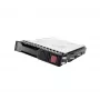 Hewlett Packard Enterprise 652620-S21 εσωτερικός σκληρός δίσκος 3,5 ίντσες 600 GB SAS (652620-S21)
