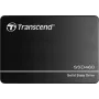 Transcend 512 GB εσωτερικός mSATA SSD TS512GSSD460K-VS1 (TS512GSSD460K-VS1)