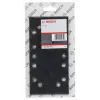Αξεσουάρ λειαντήρα Bosch 2 608 000 072