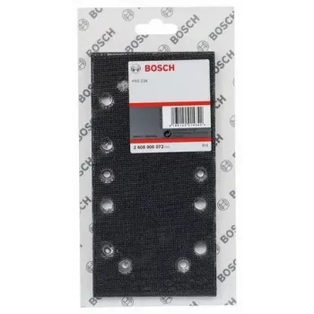 Αξεσουάρ λειαντήρα Bosch 2 608 000 072