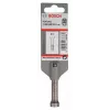 Τρυπάνι Bosch 2 608 690 010