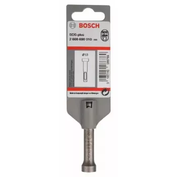 Τρυπάνι Bosch 2 608 690 010