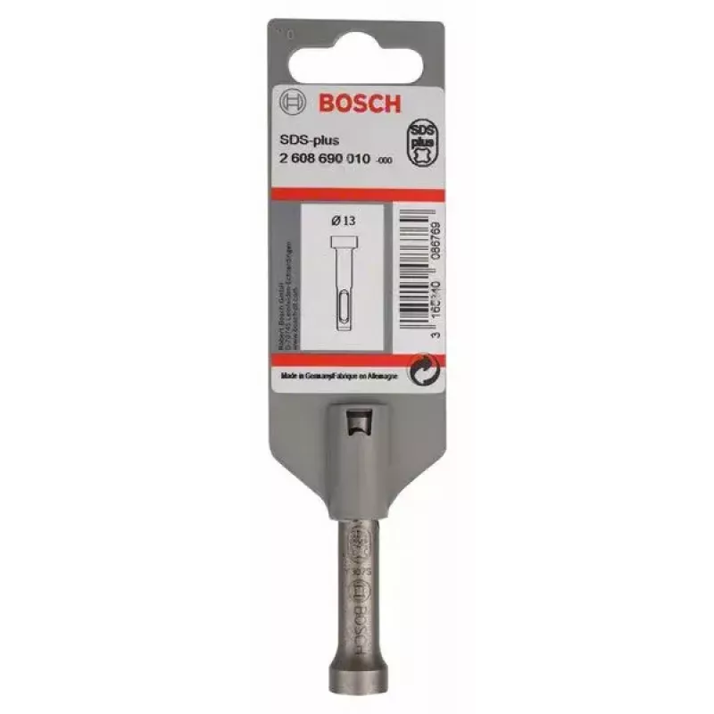 Τρυπάνι Bosch 2 608 690 010