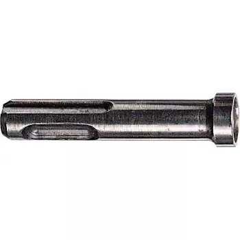 Τρυπάνι Bosch 2 608 690 010
