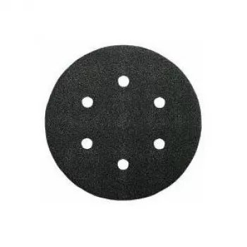 Δίσκος λείανσης Bosch PRO F355 5 τεμ.
