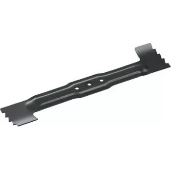 Bosch Home and Garden F016800503 ανταλλακτική λεπίδα