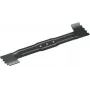 Bosch Home and Garden F016800503 ανταλλακτική λεπίδα