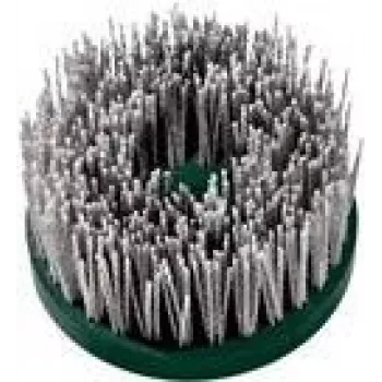 Εξάρτημα γωνιακού τροχού Metabo 623740000