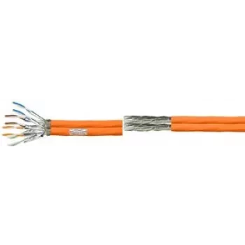 Logilink CPV0065 Εξάρτημα συνδεσιμότητας