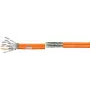 Logilink CPV0065 Εξάρτημα συνδεσιμότητας