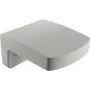 Επίτοιχη στήριξη σε σχήμα L για κάμερα CCTV Bosch NDA-5070-LWMT