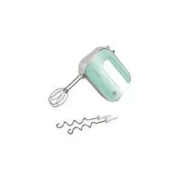 Bosch MFQ40302 - Πράσινο - Λευκό - 50/60 Hz - 220 - 240V - 14,2 cm - 20 cm - 7,5 cm (MFQ40302)