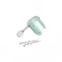 Bosch MFQ40302 - Πράσινο - Λευκό - 50/60 Hz - 220 - 240V - 14,2 cm - 20 cm - 7,5 cm (MFQ40302)