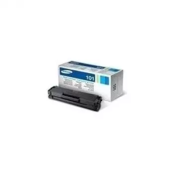 Samsung MLTD101S Αναλώσιμο εκτυπωτή μαύρο